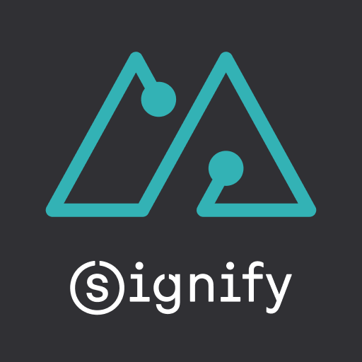 Signify