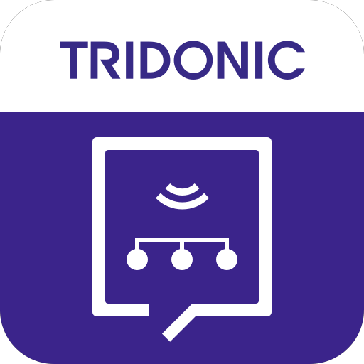 Tridonic